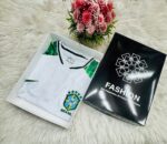 Smart Dokan | প্রিমিয়াম কোয়ালিটি ফুটবল জার্সি ও ফ্যাশন অনলাইন শপ বাংলাদেশ - Image 7