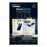 Baseus PicoGo 10000mAh 22.5W Fast Charging Power Bank – SmartDokan - Image 2
